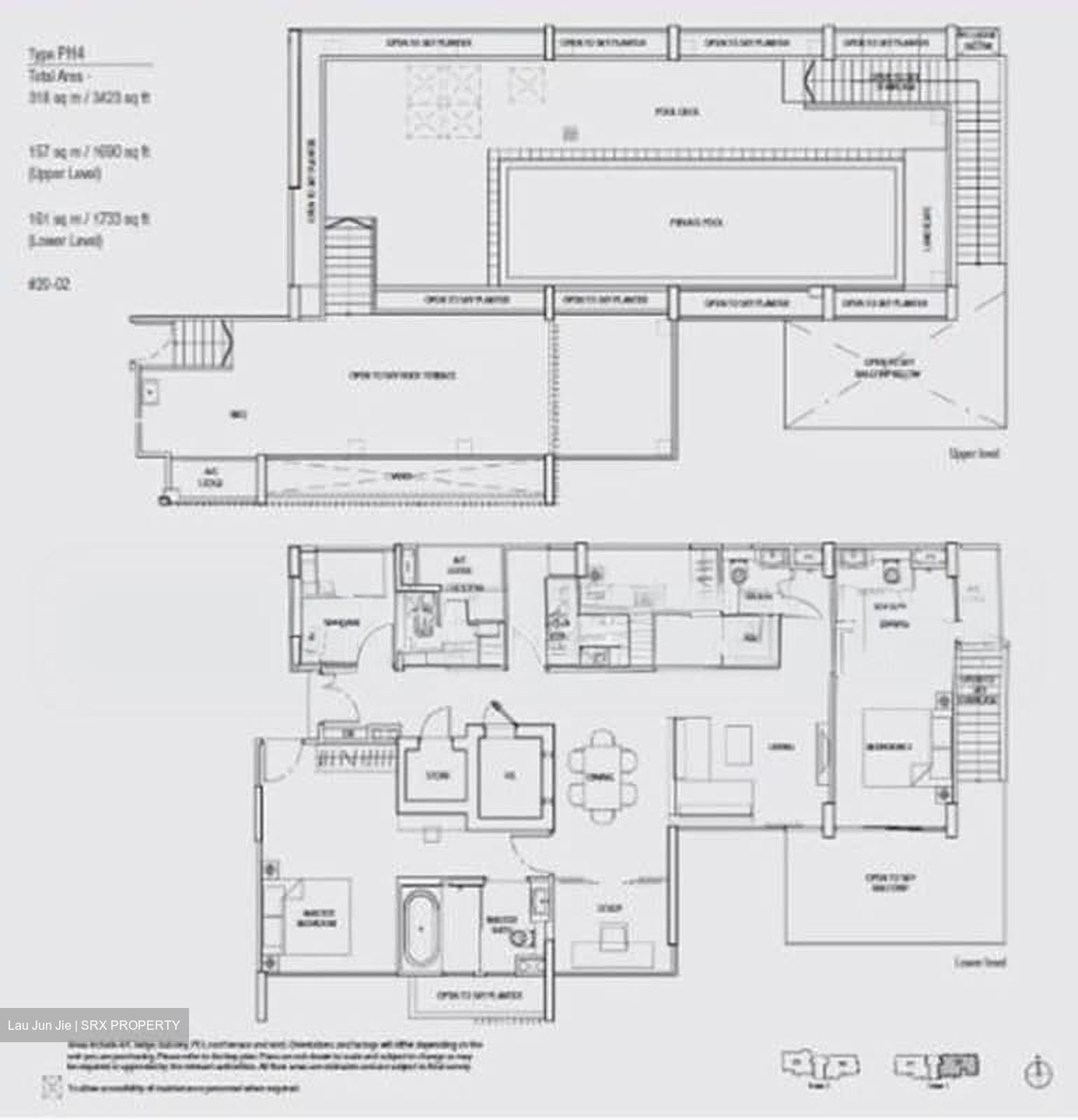 The Line @ Tanjong Rhu (D15), Condominium #600248791